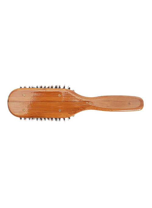 Medium Paddle Hairbrush