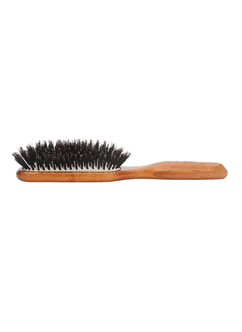 Medium Paddle Hairbrush