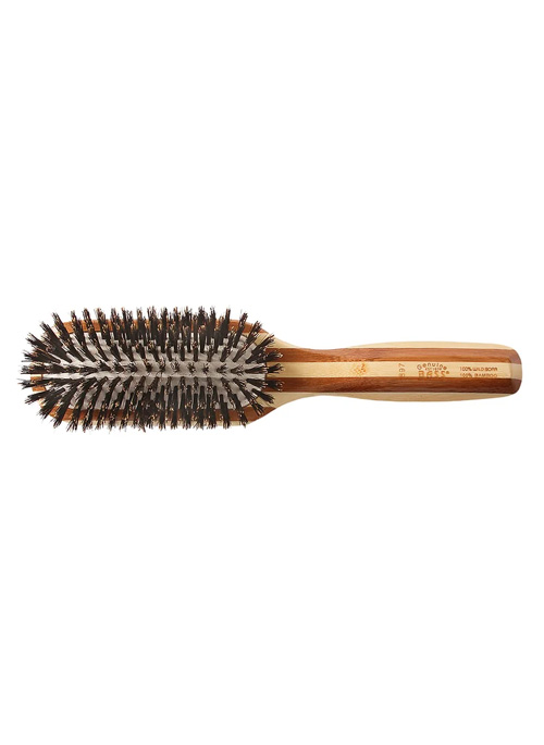 Medium Paddle Hairbrush