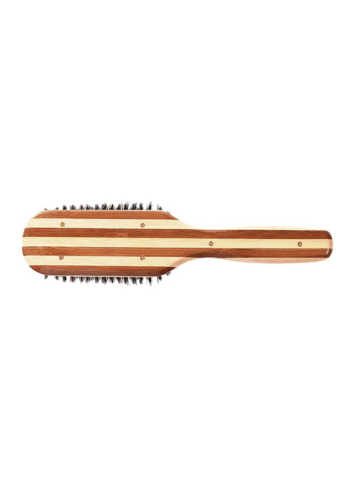 Medium Paddle Hairbrush