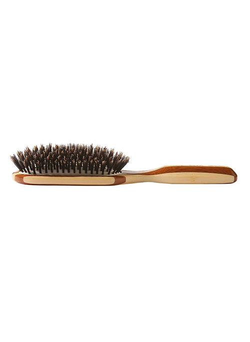 Medium Paddle Hairbrush