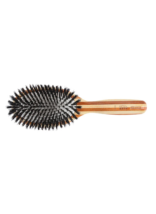 Large Oval Hairbrush