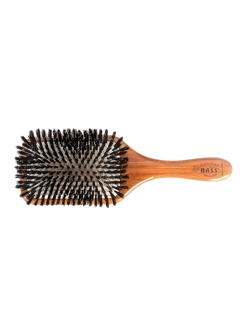 Large Paddle Hairbrush