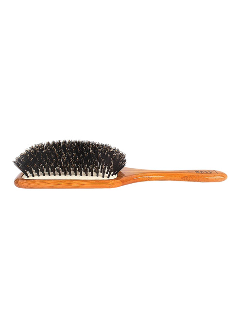 Large Paddle Hairbrush