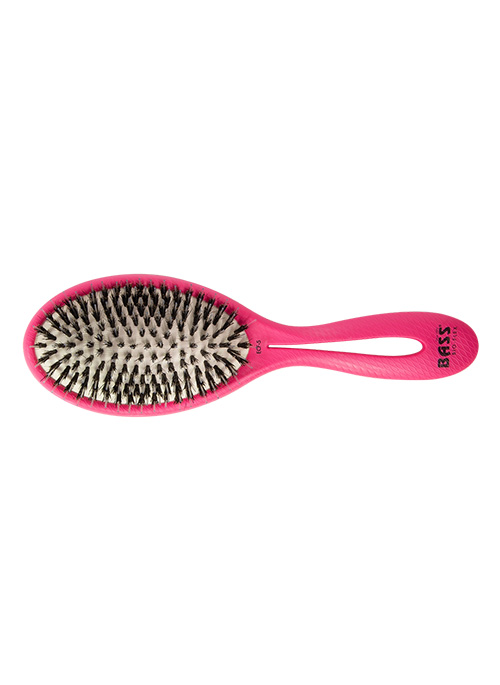 Bio-Flex Shine Hairbrush