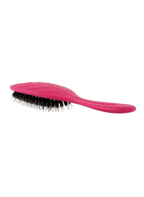 Bio-Flex Shine Hairbrush