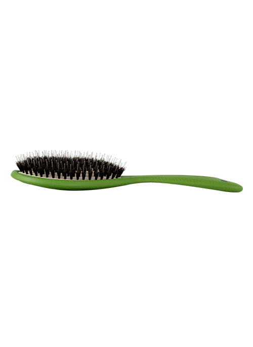 Bio-Flex Shine Hairbrush