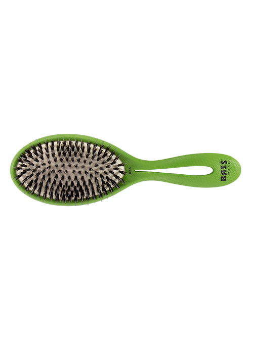 Bio-Flex Shine Hairbrush