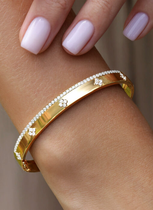 Lover Bracelet