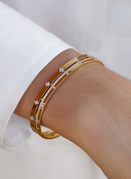 Galante Bracelet