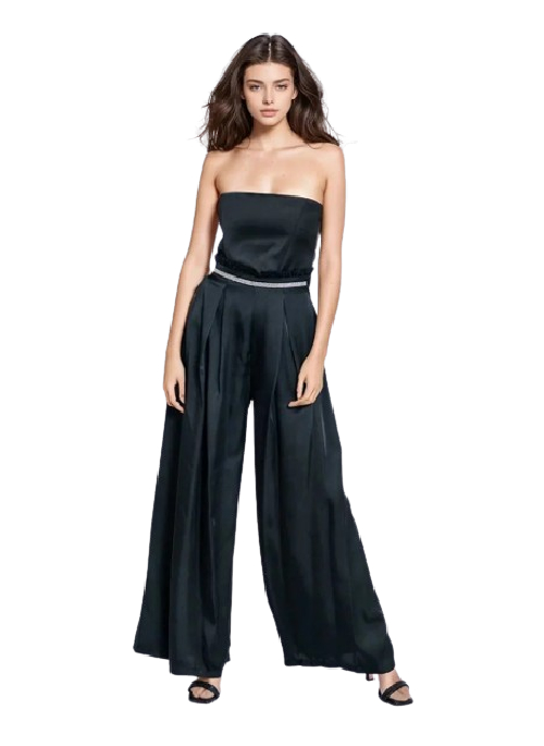 Reed Wide-Leg Pant