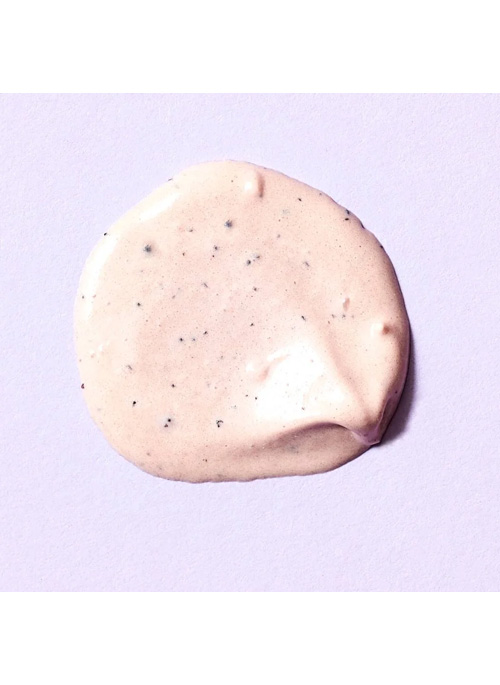 Tripler Exfoliating Clay