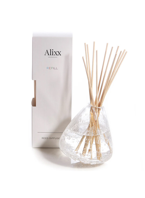 Diffuser Perfume