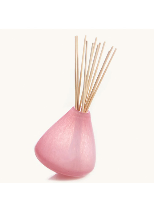 Pivoine Diffuser