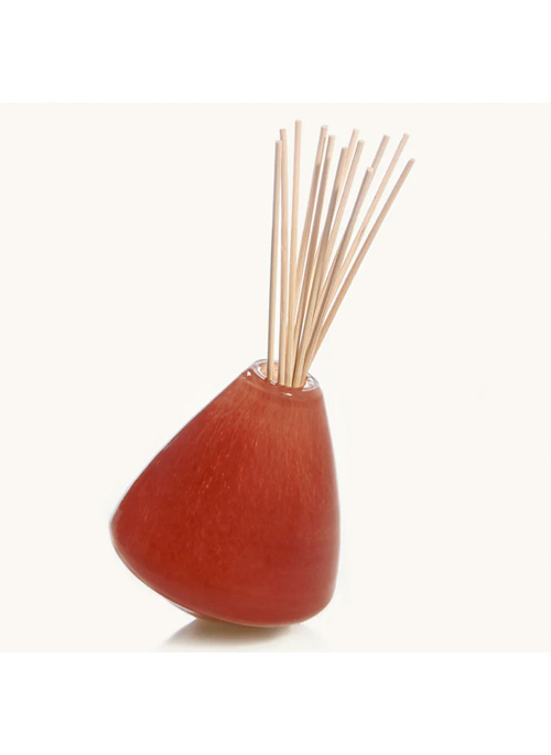 Perfume Diffuser