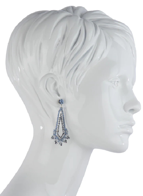 Nola Earrings