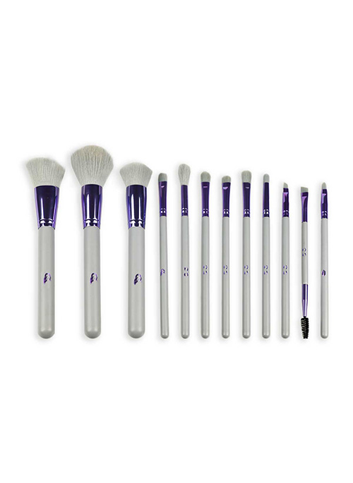 Brush Set