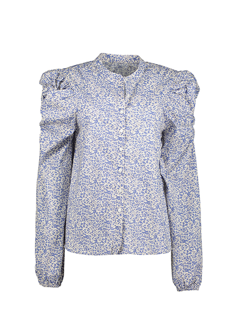 Charlet Shirt