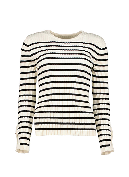 Athenee Sweater