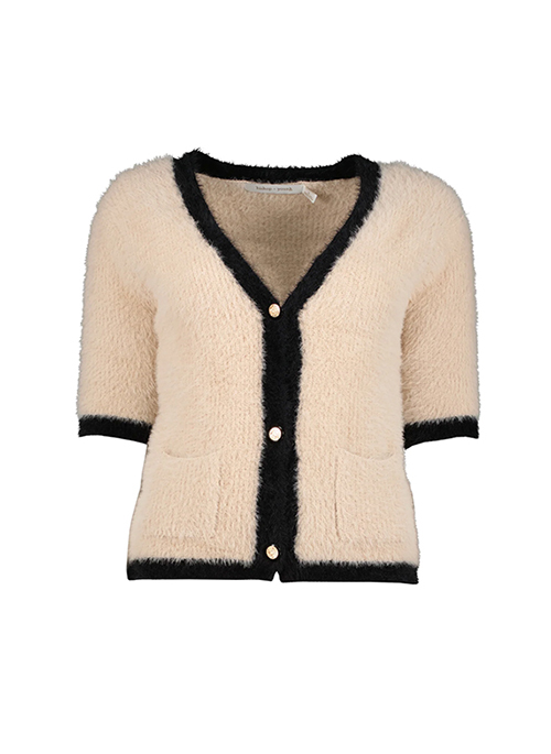 Etoile Cardigan