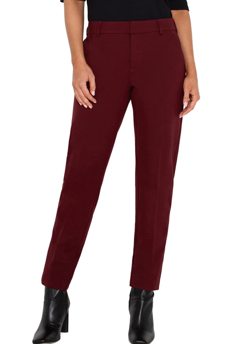 Kelsey Knit Trouser