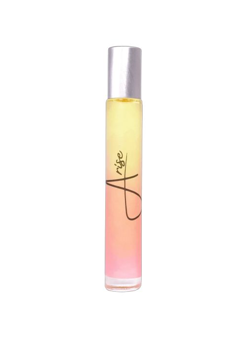  Arise Rollerball Perfume