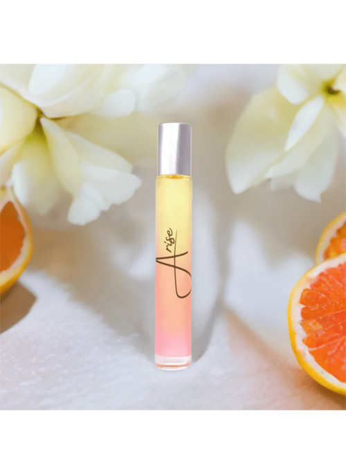 Arise Rollerball Perfume