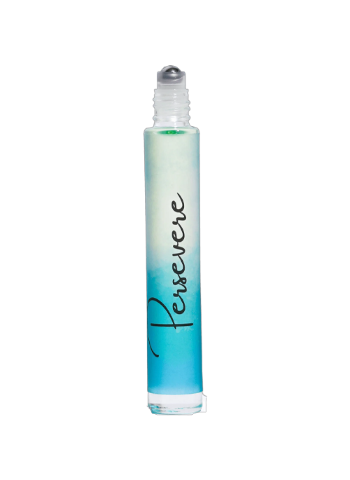  Persevere Rollerball Perfume