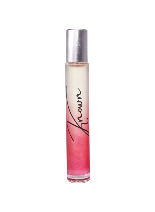 Known Rollerball Perfume