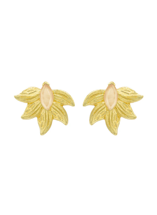 Lili Earrings