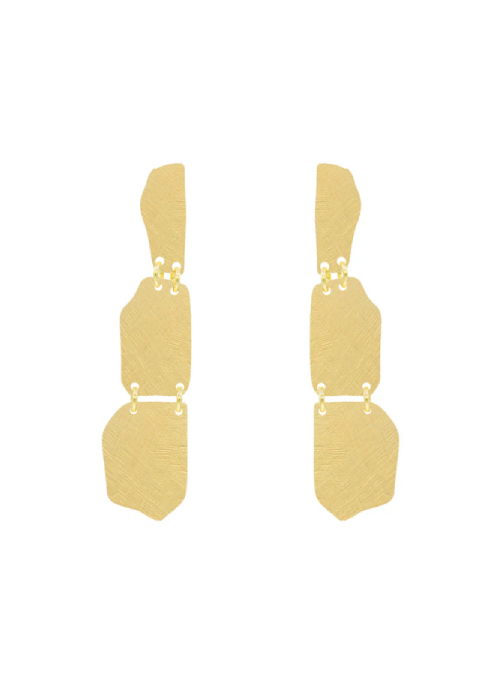 Sequoia Earrings