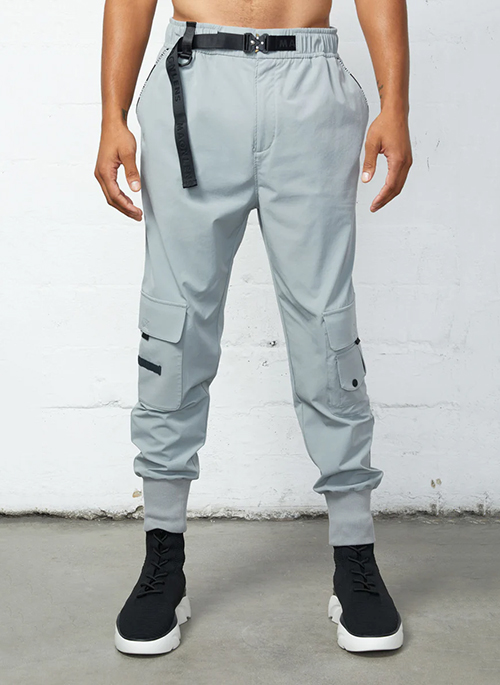 Golf Joggers