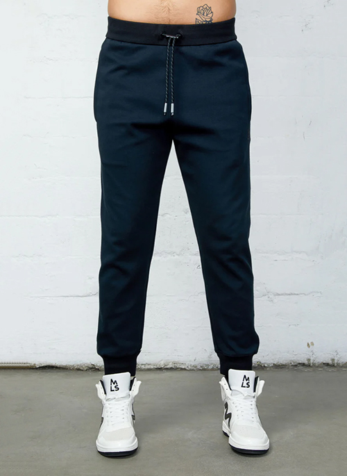 Linford Sweatpants