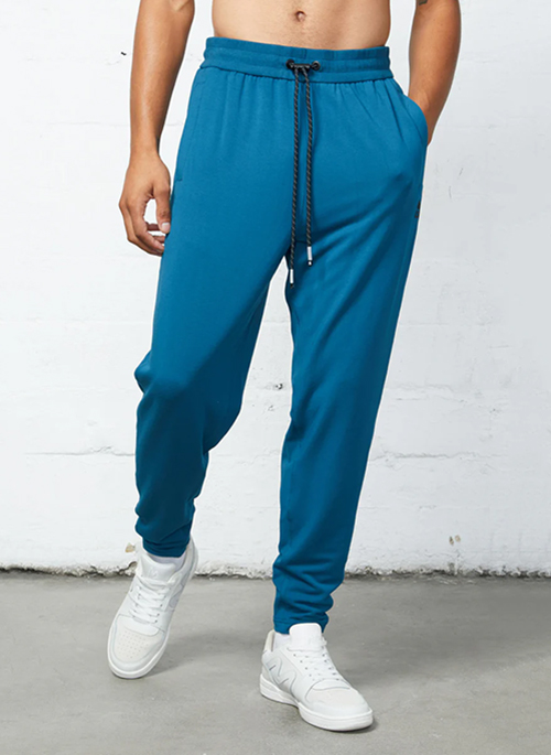 Linford Sweatpants