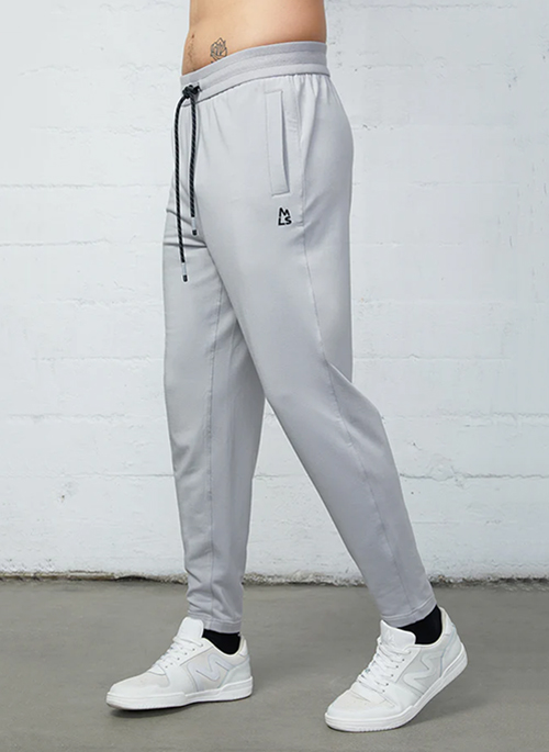 Linford Sweatpants