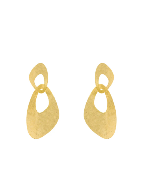 Emerie Earrings