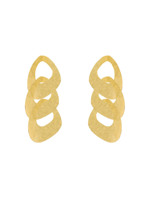 Adelina Earrings