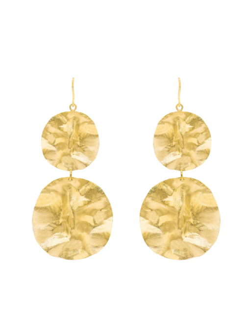 Odette Earrings