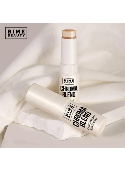  ChromaBlend DuoTint pH Elixir Stick