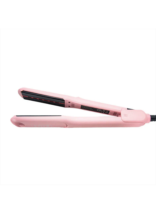  InfraGlam Hair Illuminator Iron