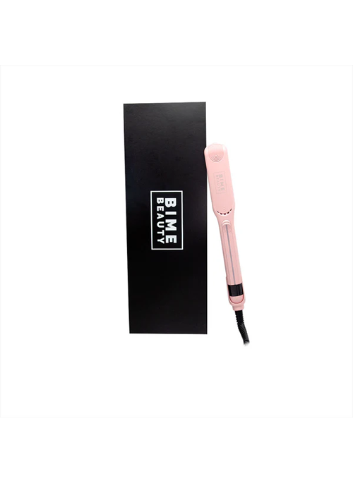 InfraGlam Hair Illuminator Iron