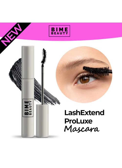  LashExtend ProLuxe Mascara