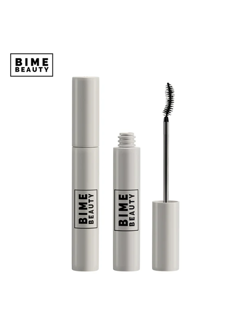 LashExtend ProLuxe Mascara