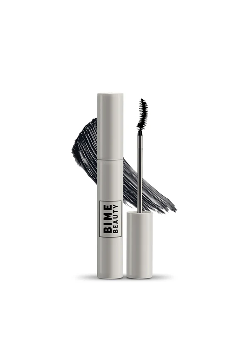 LashExtend ProLuxe Mascara