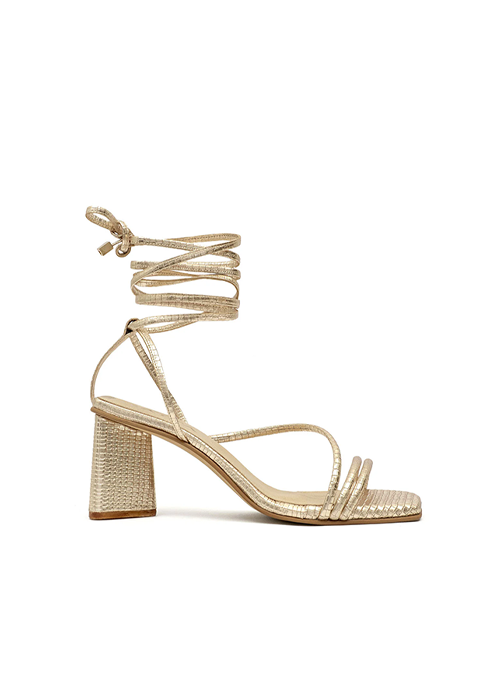 Analia Sandals