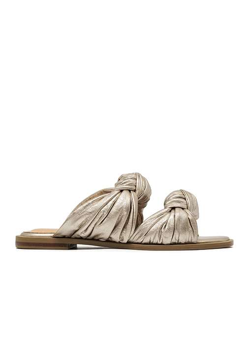 Clarice Sandals