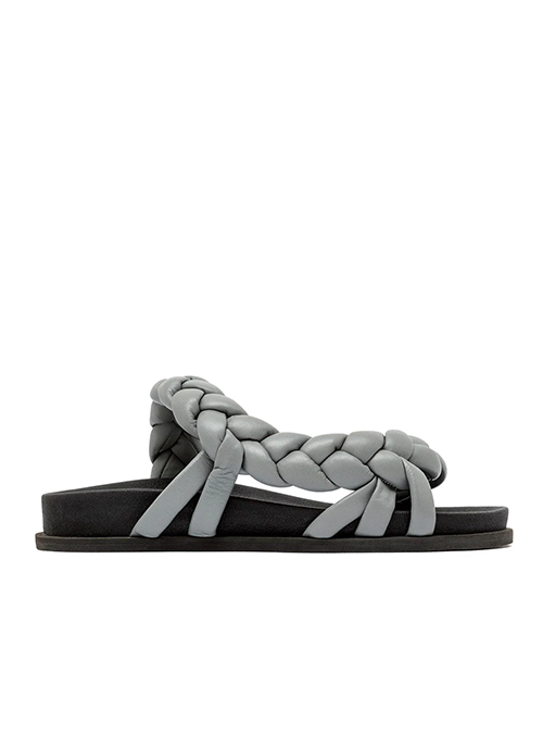 Corinna Sandals