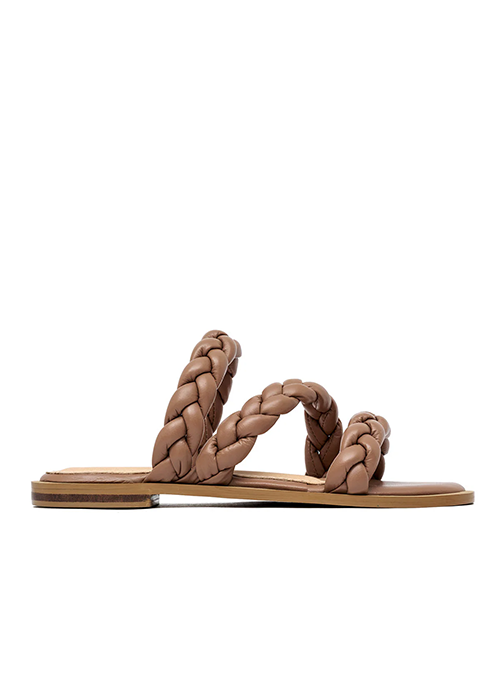 Litta Sandals