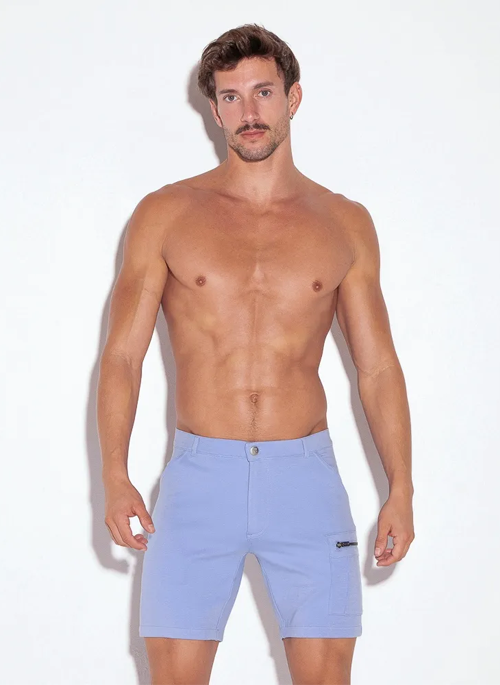 Cargo Shorts
