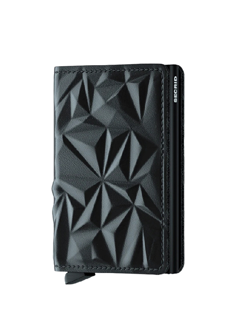 Slim Wallet